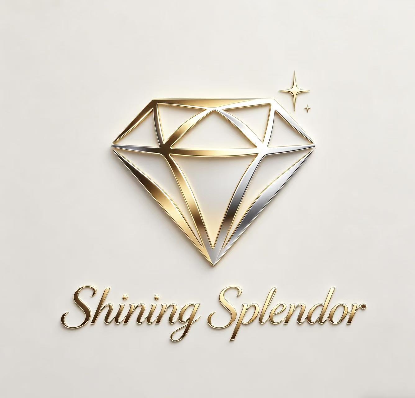 shiningsplendor